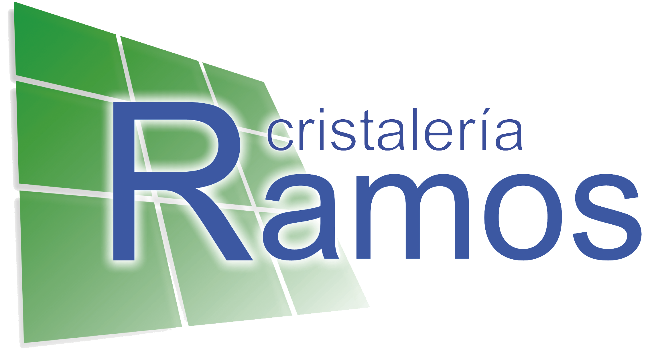 Cristalería Ramos